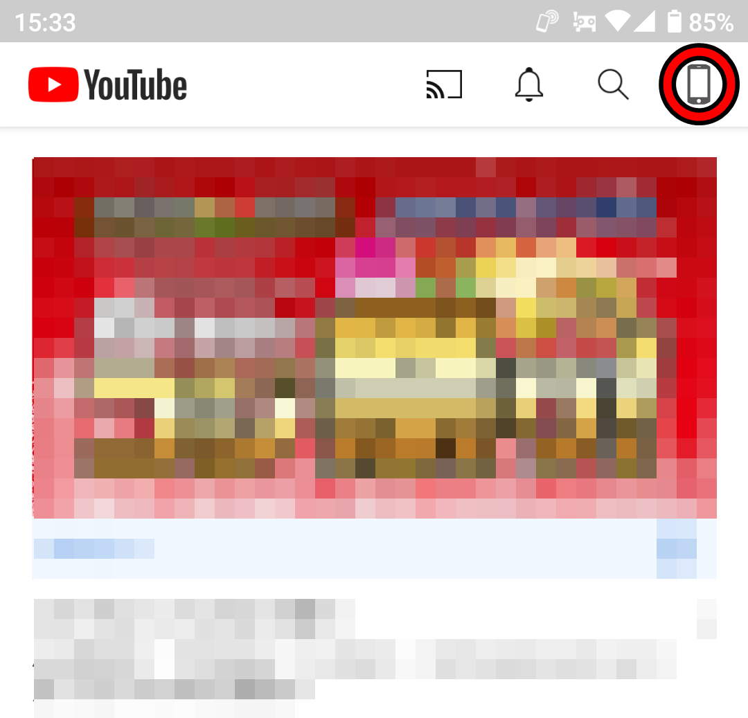 Youtubeアイコンの変え方 変更方法を画像で解説 ユーチューブの教本